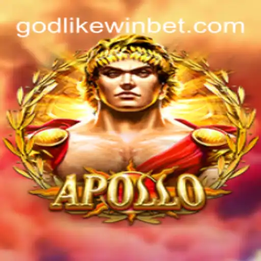 Discover the Thrilling World of Apollo: A Game of Strategy and Intrigue