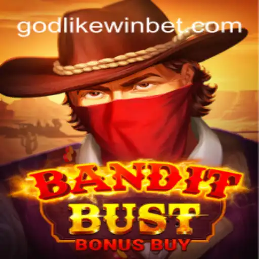 Exploring the Exciting Realm of BanditBustBonusBuy