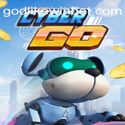 Exploring CyberGO: The Future of Gaming with GodlikeWin