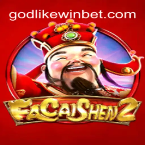 Exploring FaCaiShen2: An Engaging Journey into Slots with GodlikeWin