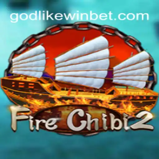Explore the Exciting World of FireChibi2