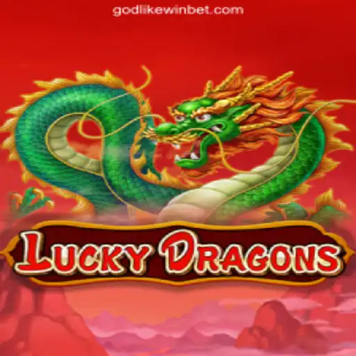 Exploring LuckyDragons: A Mesmerizing Gaming Experience