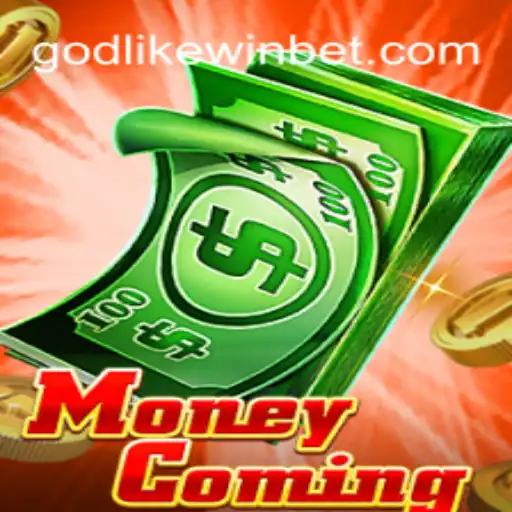 Unveiling the Excitement of MoneyComing: A Game-Changer in Online Gaming