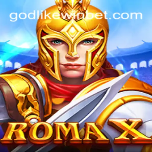 Exploring the Exciting World of RomaX: Unveiling the Game and Its Rules