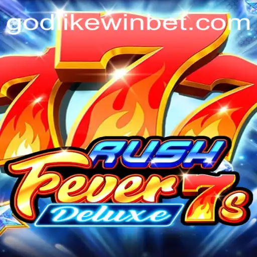 RushFever7sDeluxe: Your Guide to the Latest Thrilling Casino Game