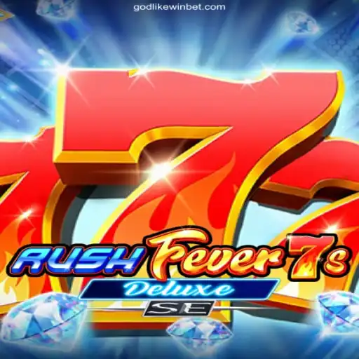 RushFever7sDeluxeSE: An Exhilarating Gaming Experience