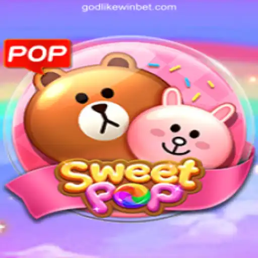 SweetPOP: Embark on a Sugary Adventure with GodlikeWin