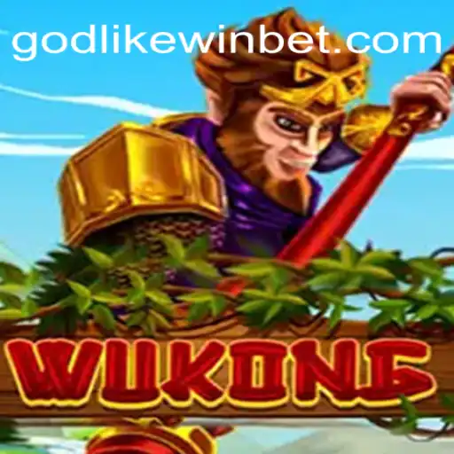 Unleash the Power of Wukong: A Captivating Gaming Experience